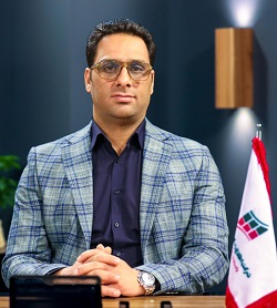 حسن محمدی